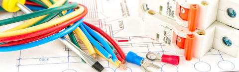 Electrical Contractors